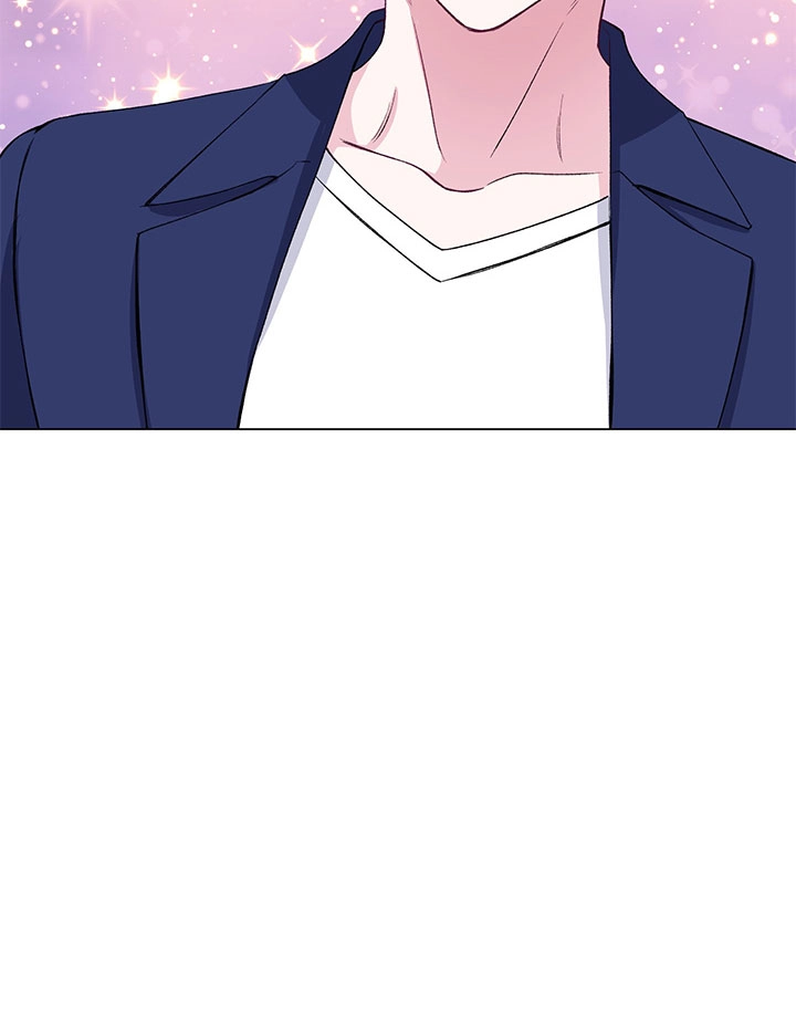 《不纯的同居》第59话 第85页