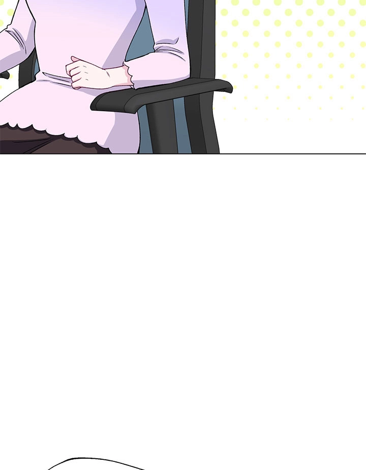 《不纯的同居》第59话 第92页