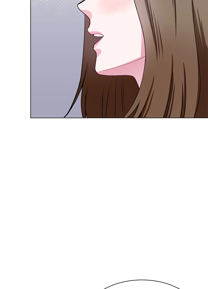 《不纯的同居》第59话 第69页