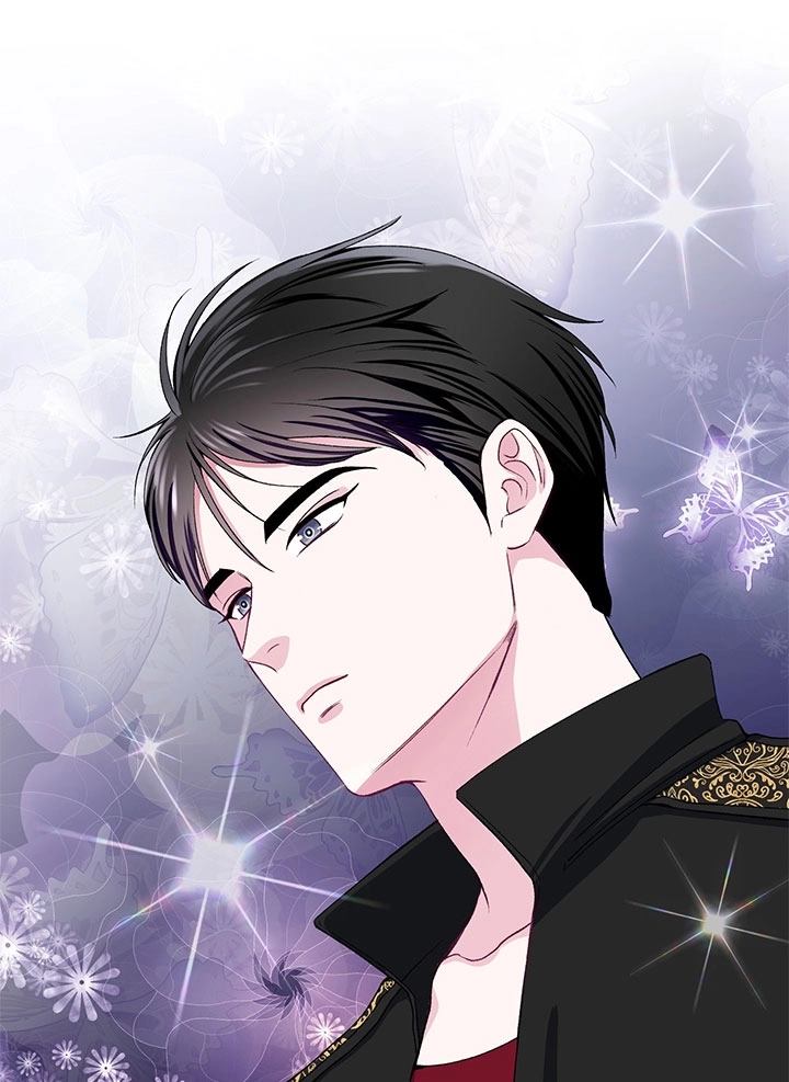 《不纯的同居》第59话 第59页