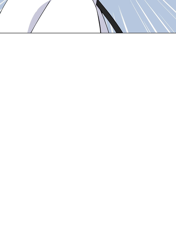 《不纯的同居》第59话 第94页