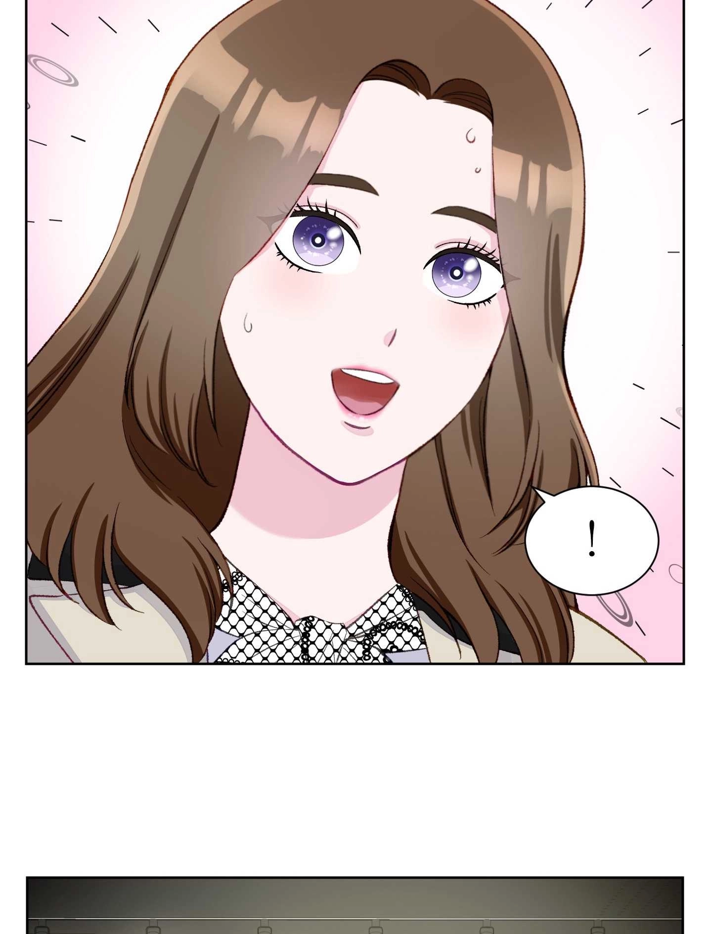 《不纯的同居》第06话 第62页