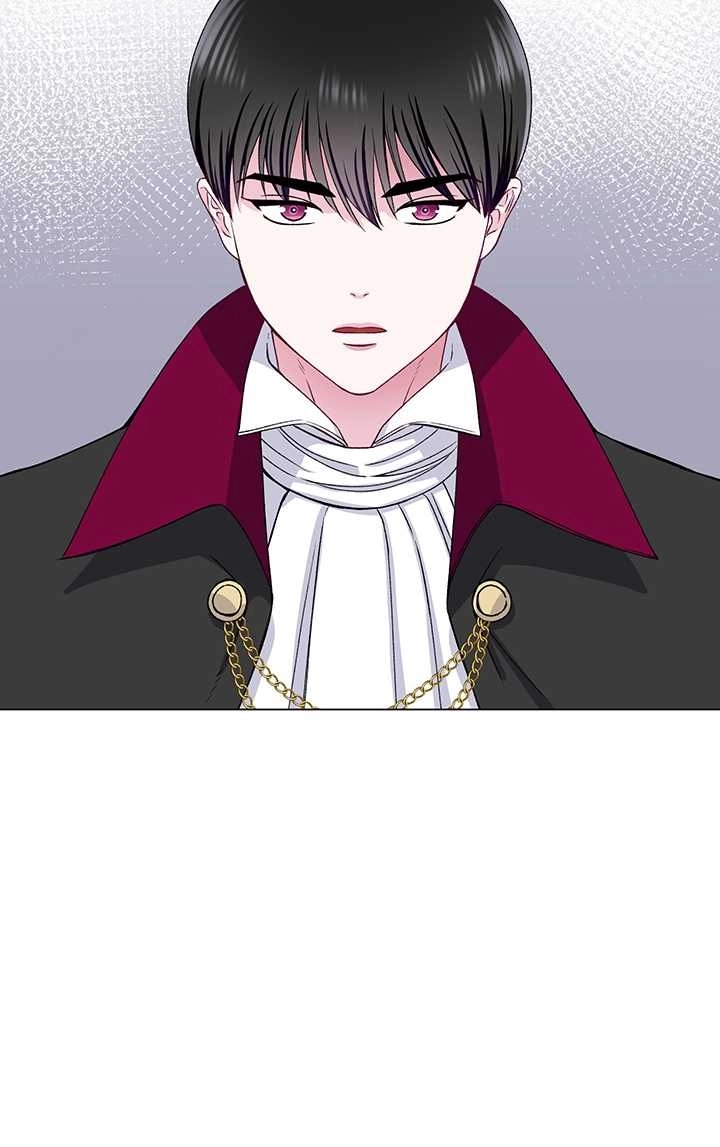 《不纯的同居》第60话 第70页