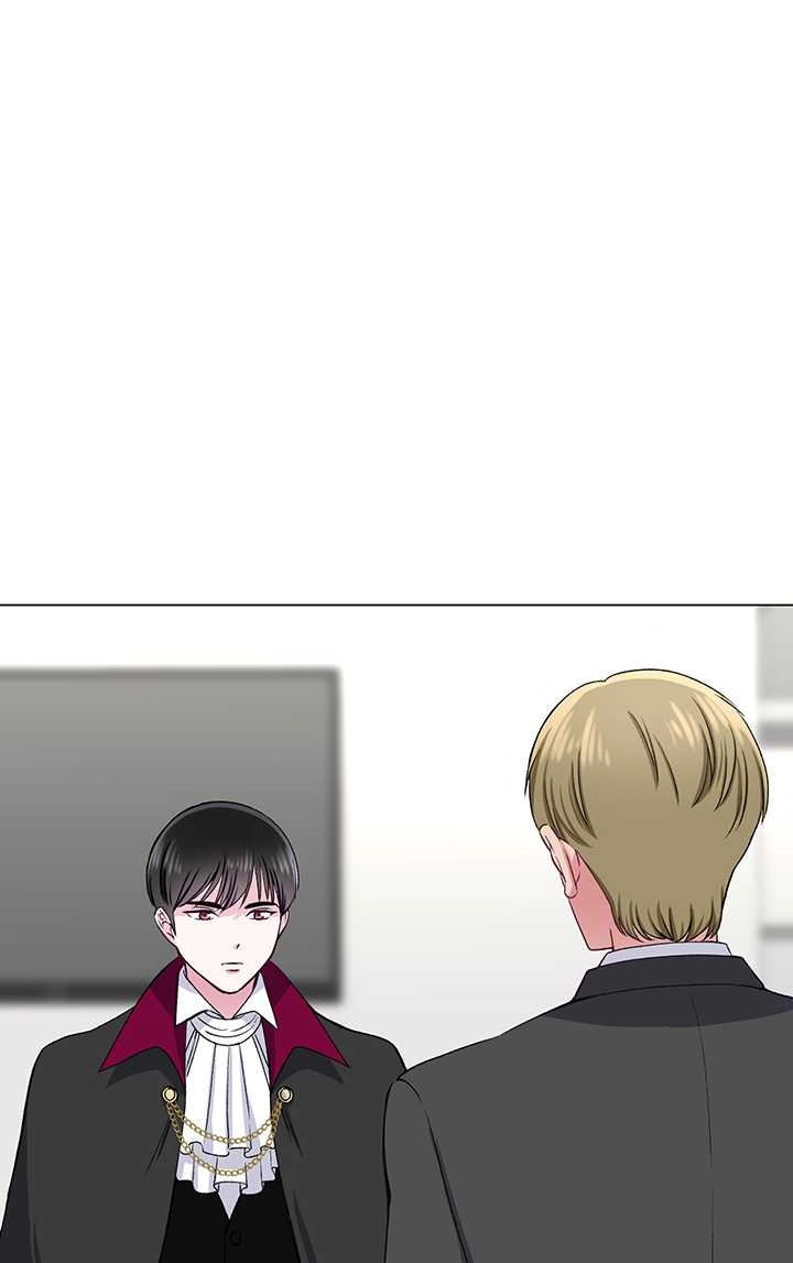 《不纯的同居》第60话 第68页