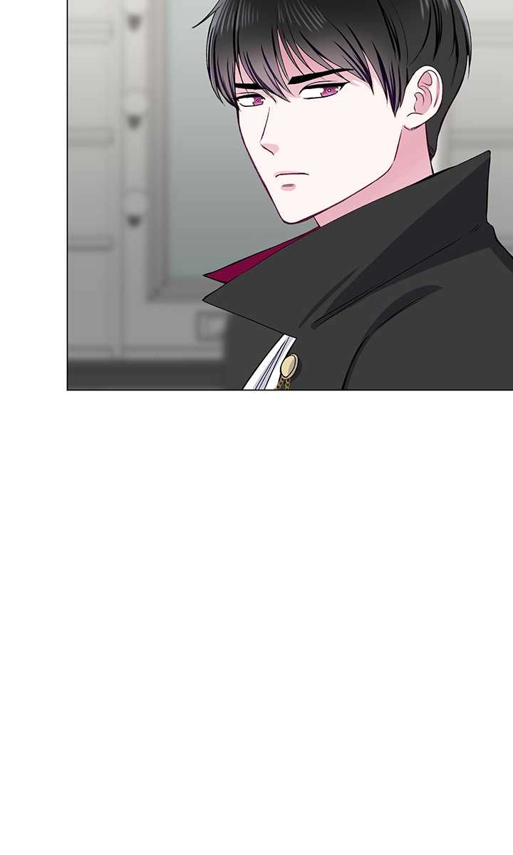 《不纯的同居》第60话 第58页
