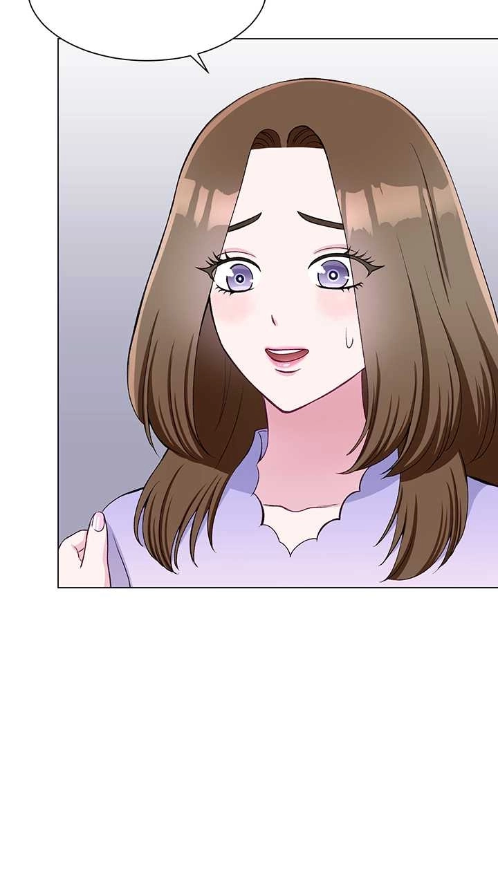 《不纯的同居》第60话 第16页