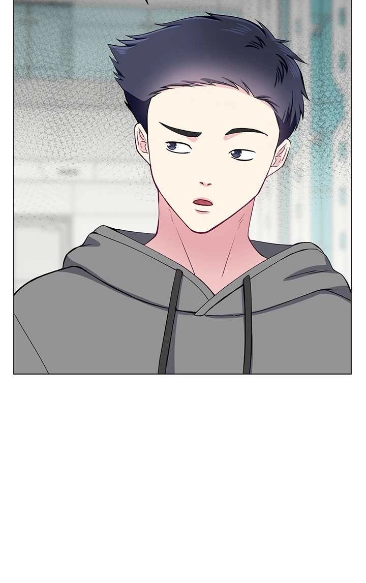 《不纯的同居》第60话 第66页