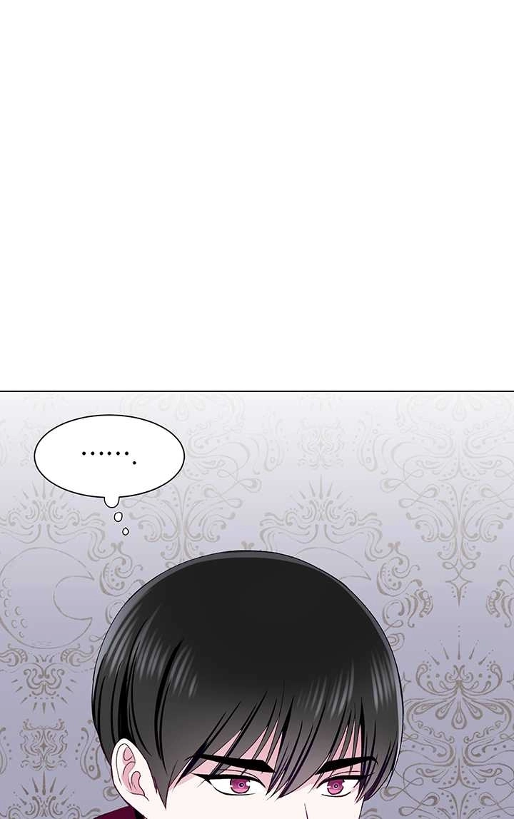 《不纯的同居》第60话 第73页
