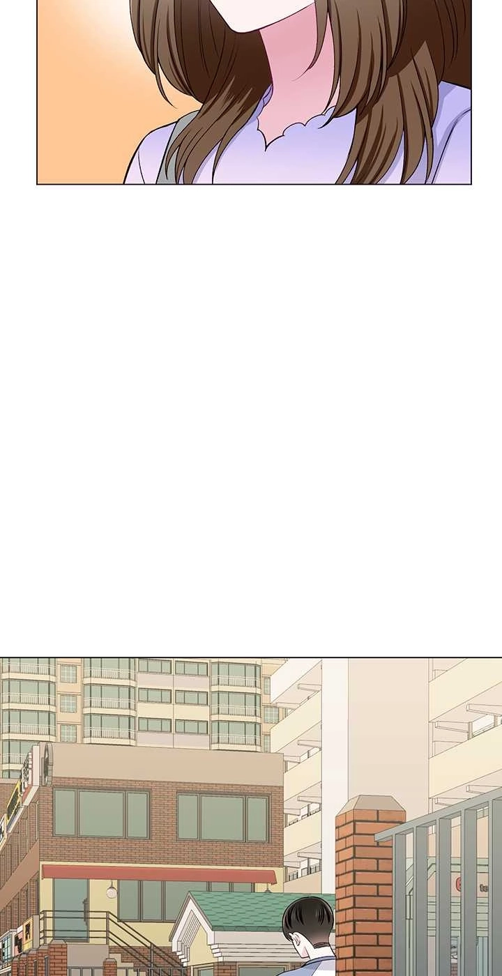 《不纯的同居》第61话 第56页