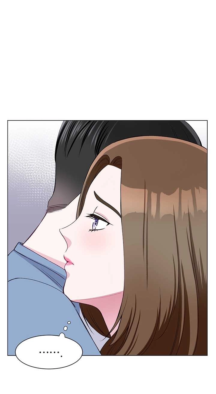 《不纯的同居》第61话 第70页