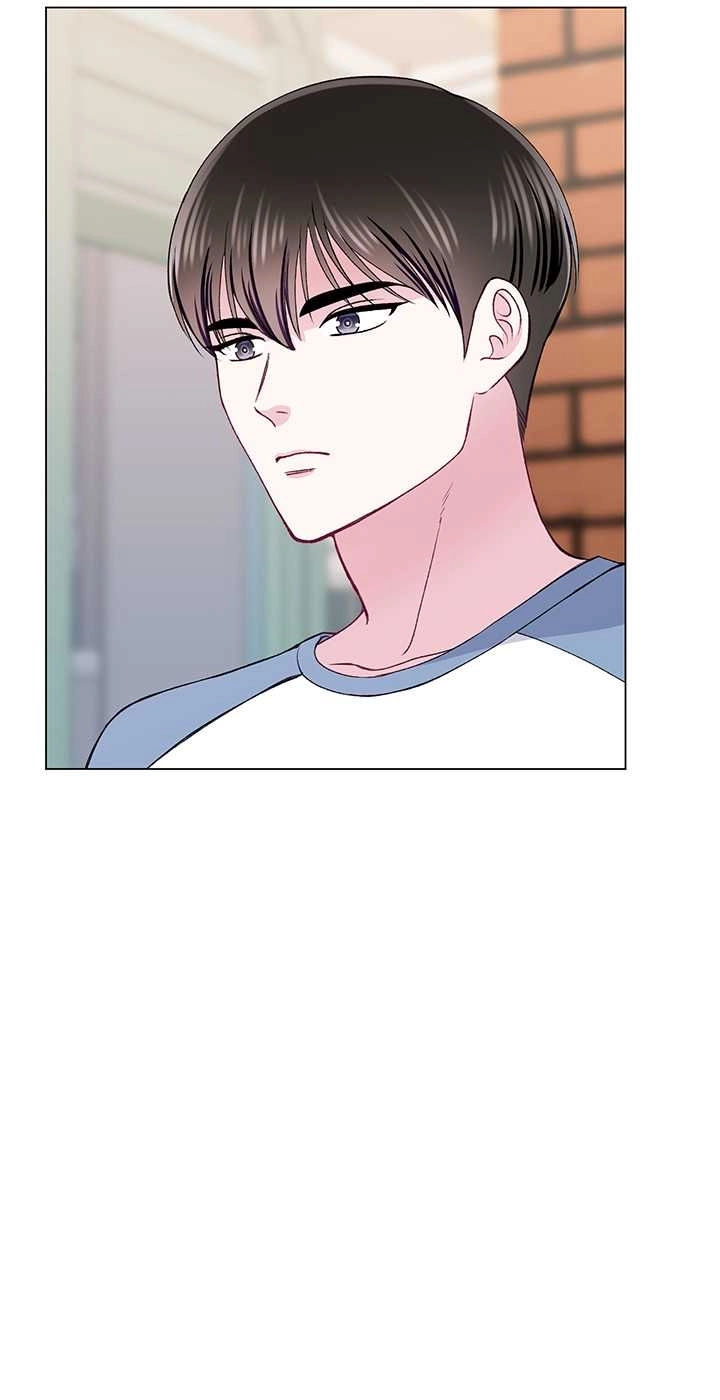 《不纯的同居》第61话 第59页
