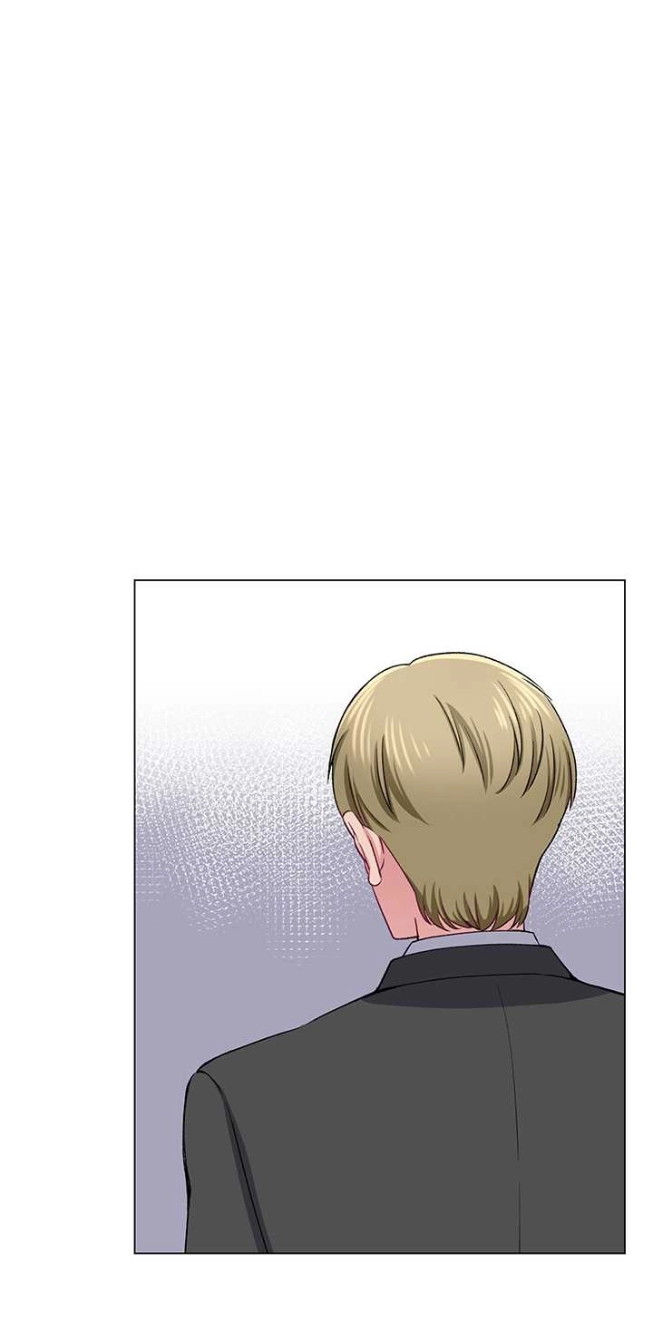 《不纯的同居》第61话 第18页