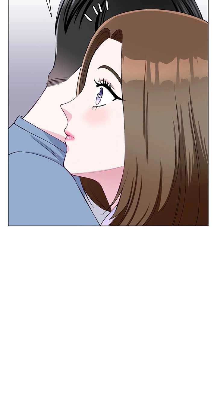 《不纯的同居》第61话 第69页