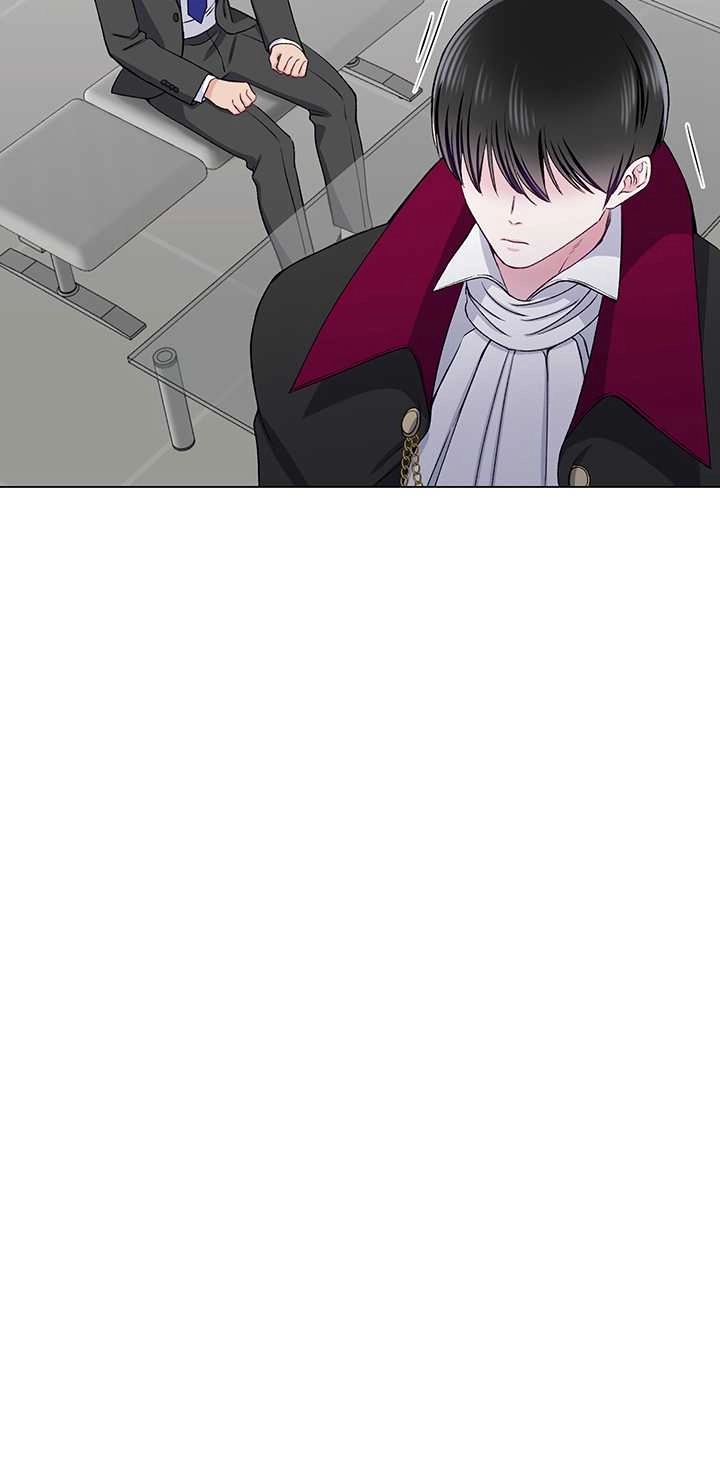 《不纯的同居》第61话 第39页