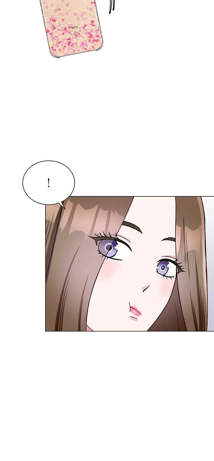 《不纯的同居》第62话 第65页