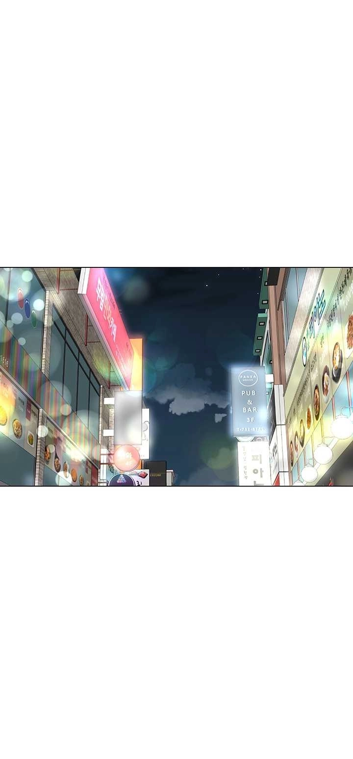 《不纯的同居》第62话 第70页