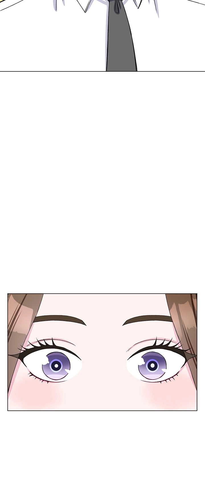 《不纯的同居》第63话 第49页