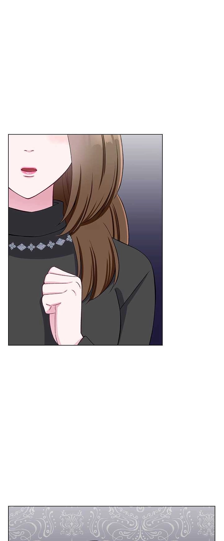 《不纯的同居》第63话 第52页