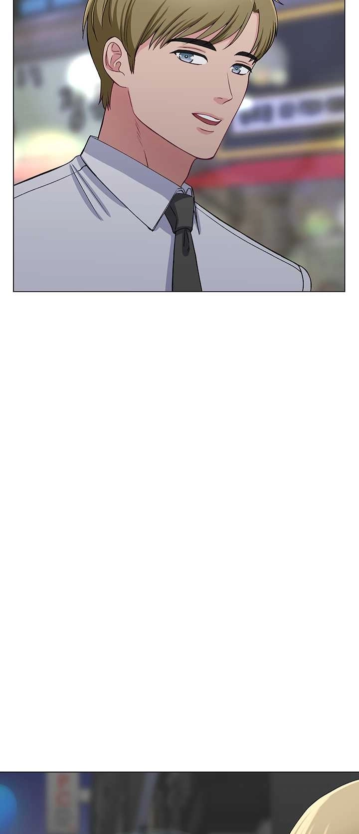 《不纯的同居》第63话 第43页