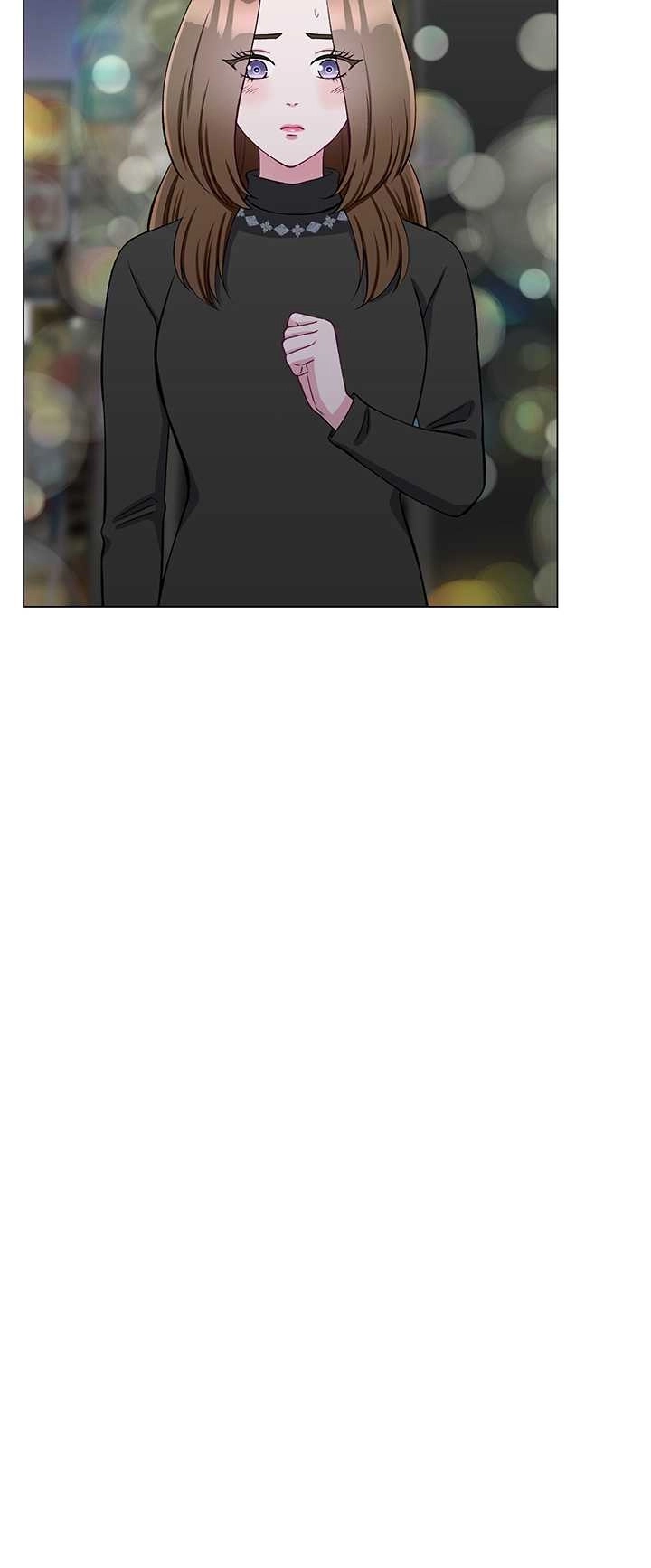 《不纯的同居》第63话 第59页