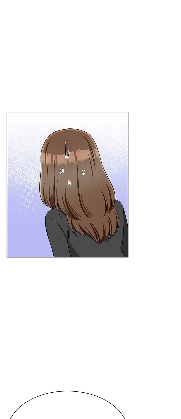 《不纯的同居》第63话 第36页