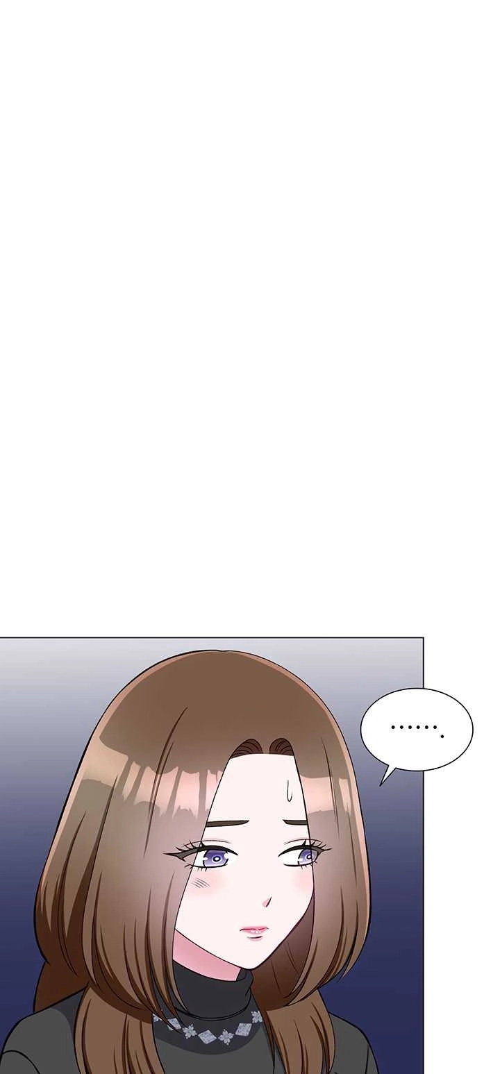 《不纯的同居》第63话 第65页