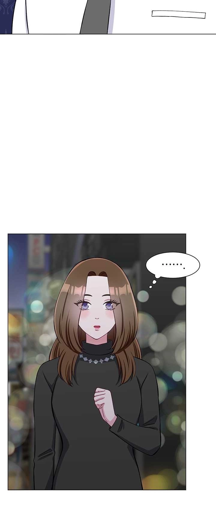 《不纯的同居》第63话 第25页