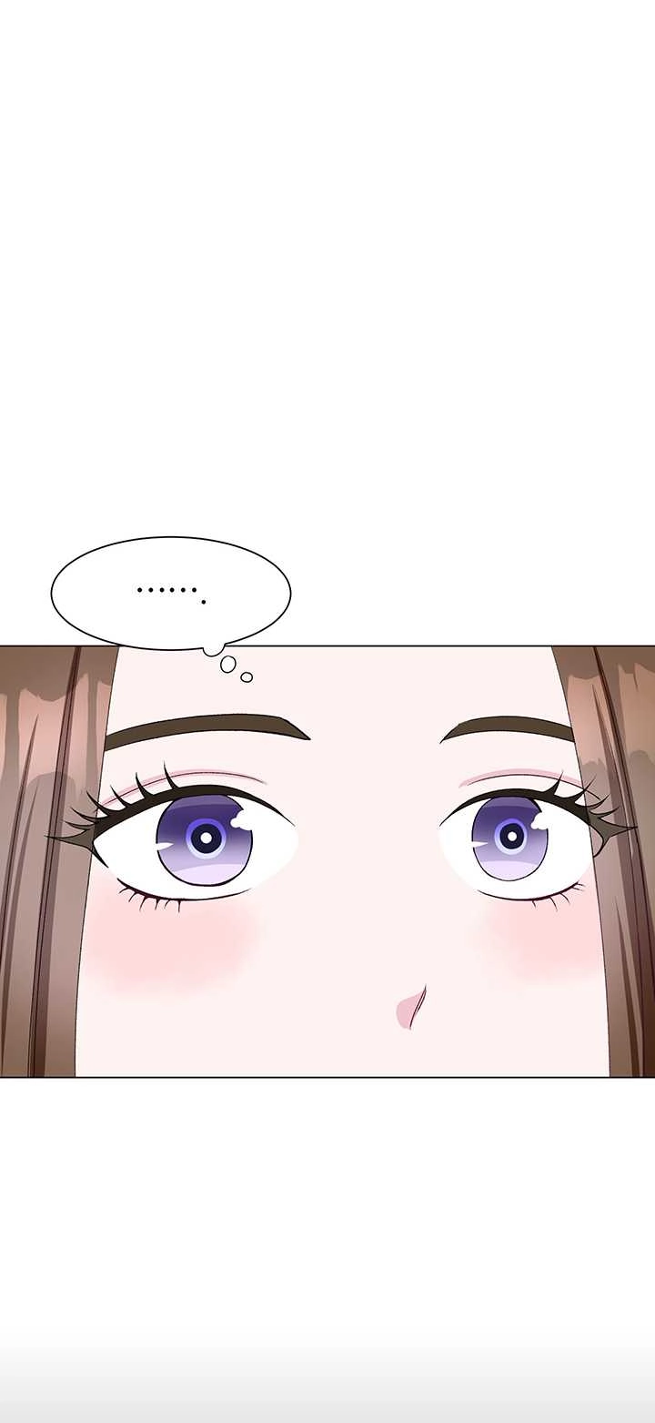《不纯的同居》第64话 第62页