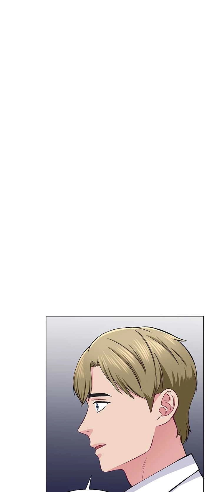 《不纯的同居》第64话 第1页