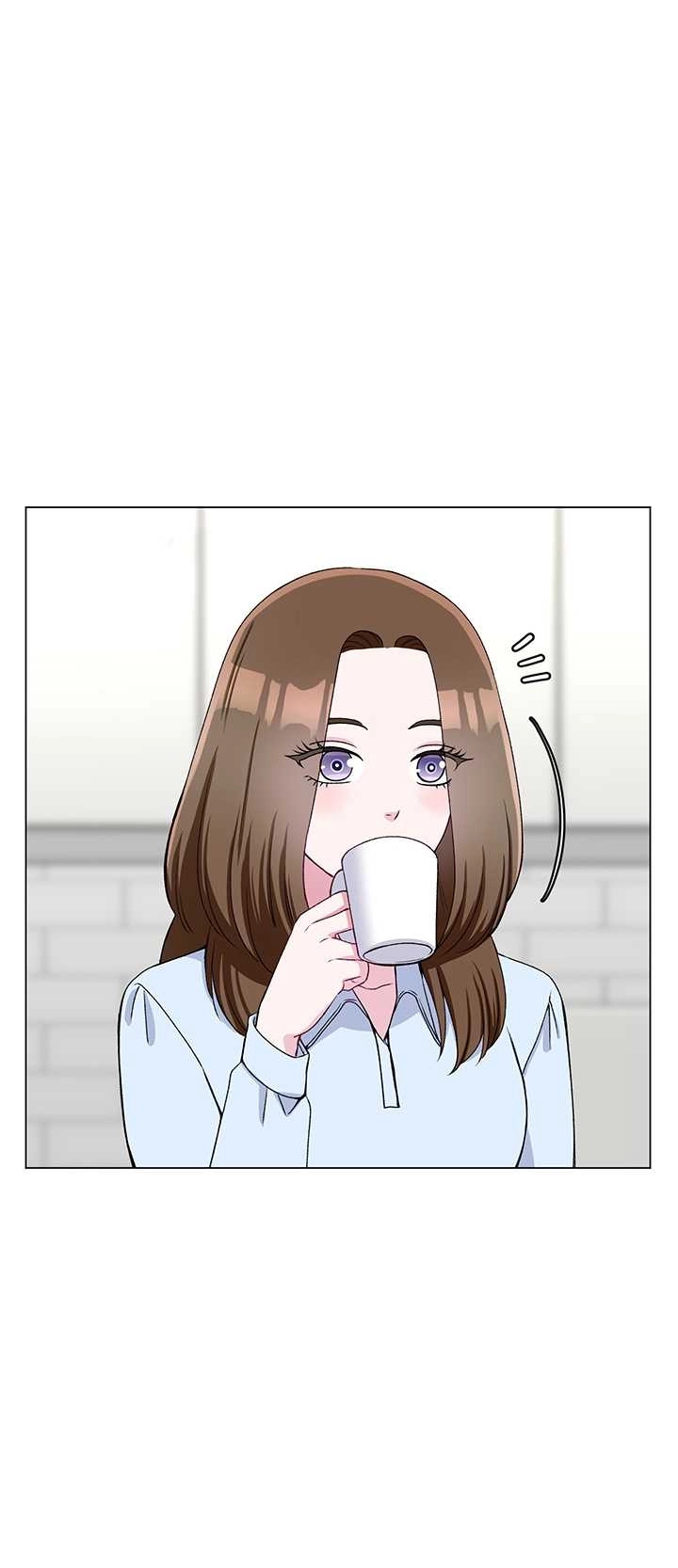 《不纯的同居》第64话 第50页