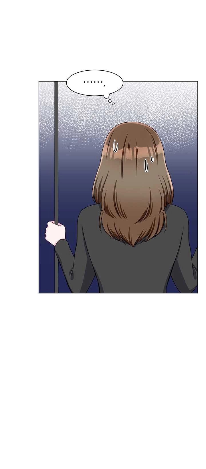 《不纯的同居》第64话 第34页
