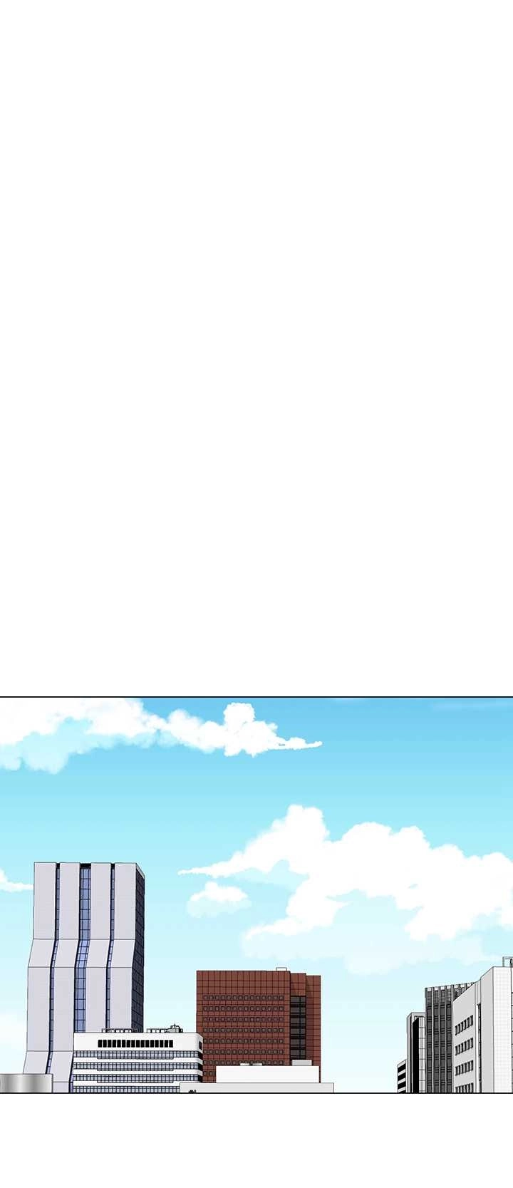 《不纯的同居》第64话 第46页