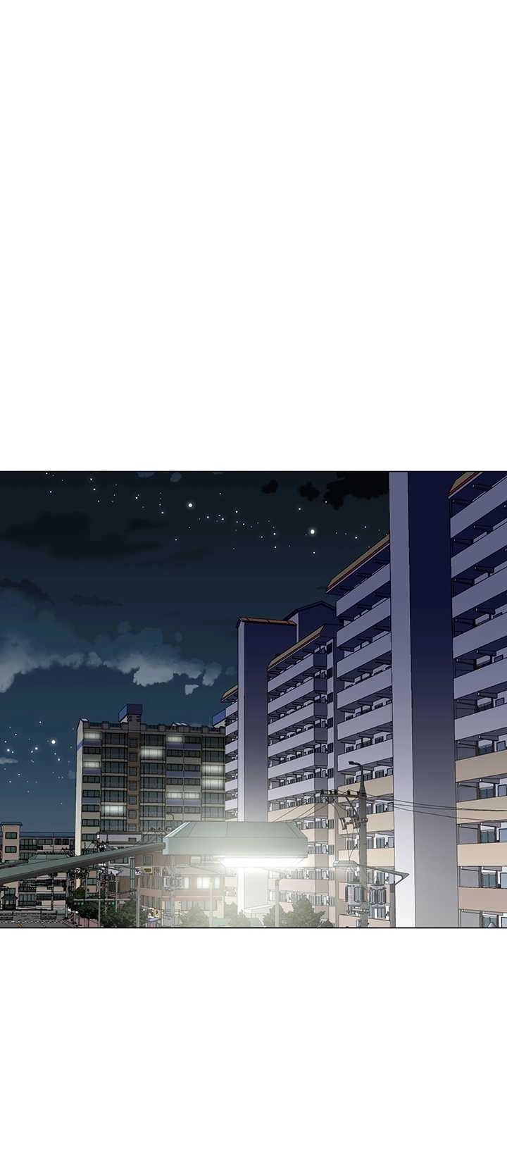 《不纯的同居》第64话 第12页