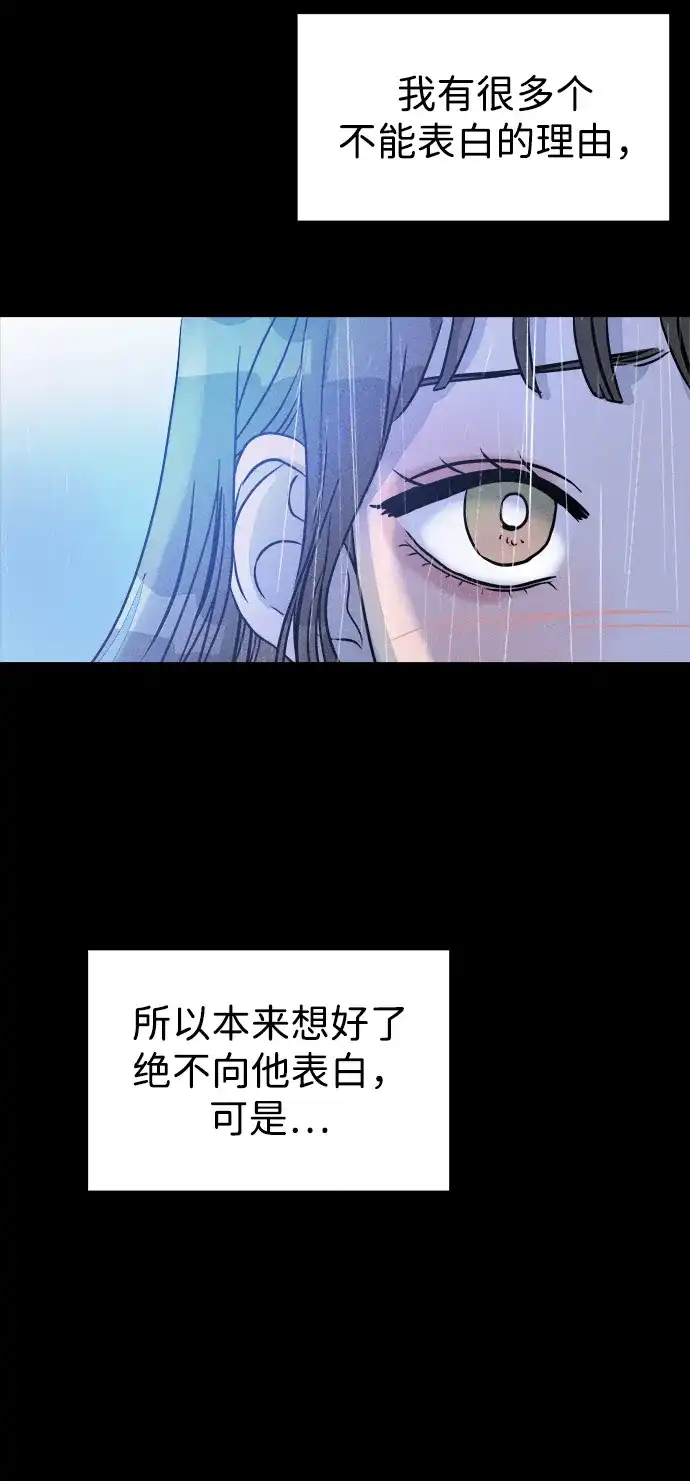 《不纯恋爱》第1话 第71页