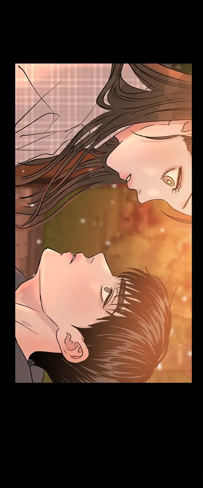 不纯恋爱 第21话 第31页