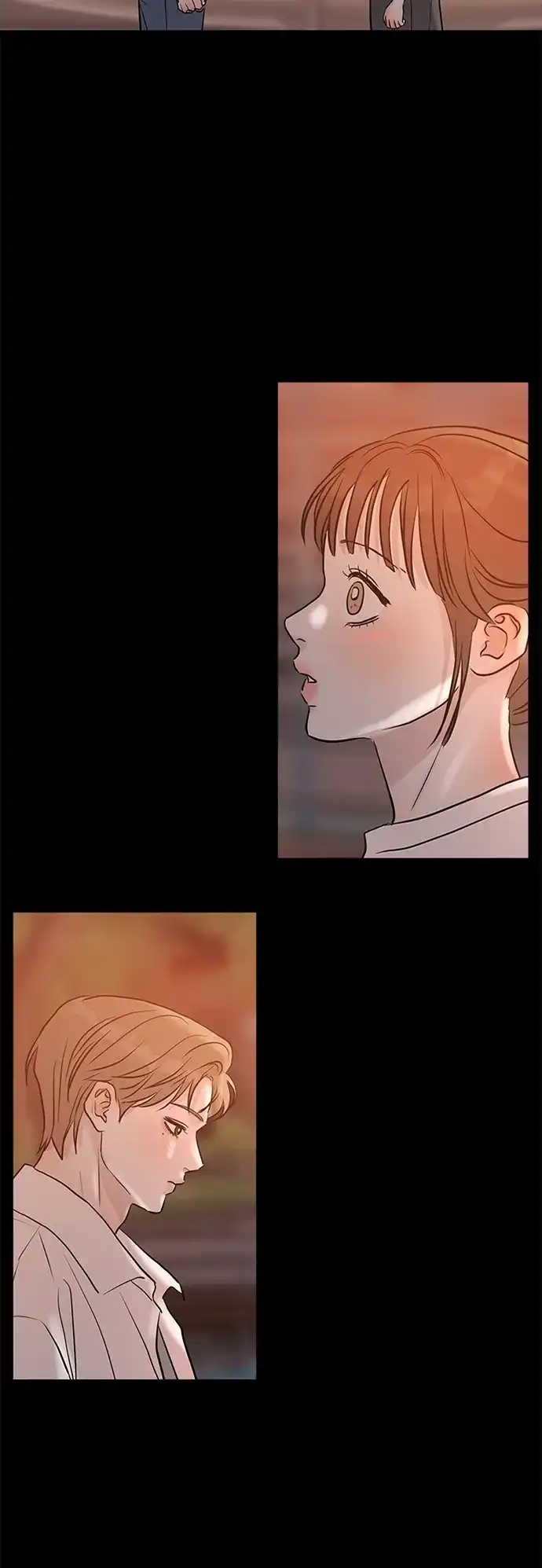 不纯恋爱 第24话 第50页