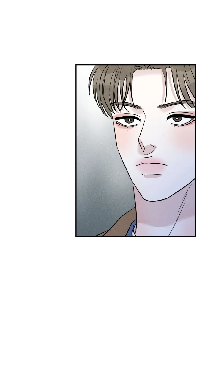 不纯恋爱 第28话 第34页