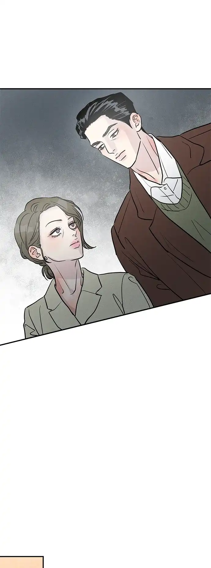 不纯恋爱 第29话 第40页