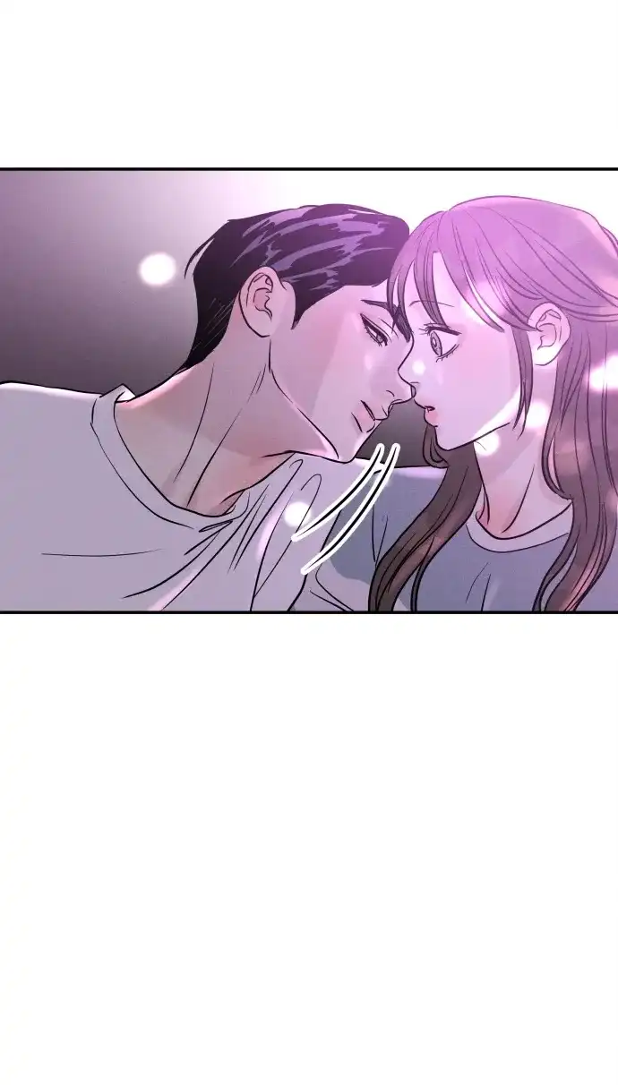 不纯恋爱 第29话 第10页