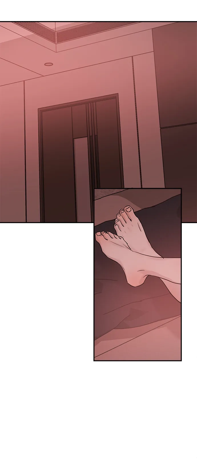 不纯恋爱 第30话 第41页
