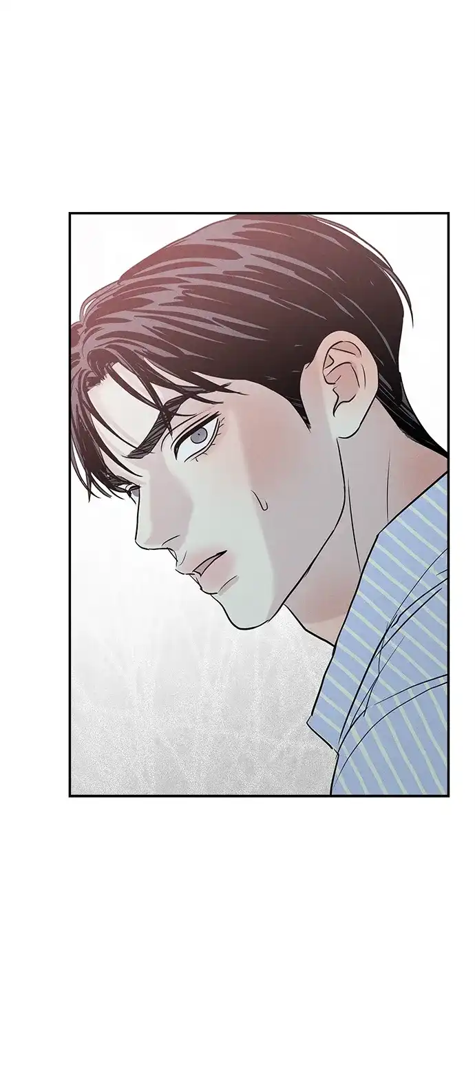不纯恋爱 第33话 第59页