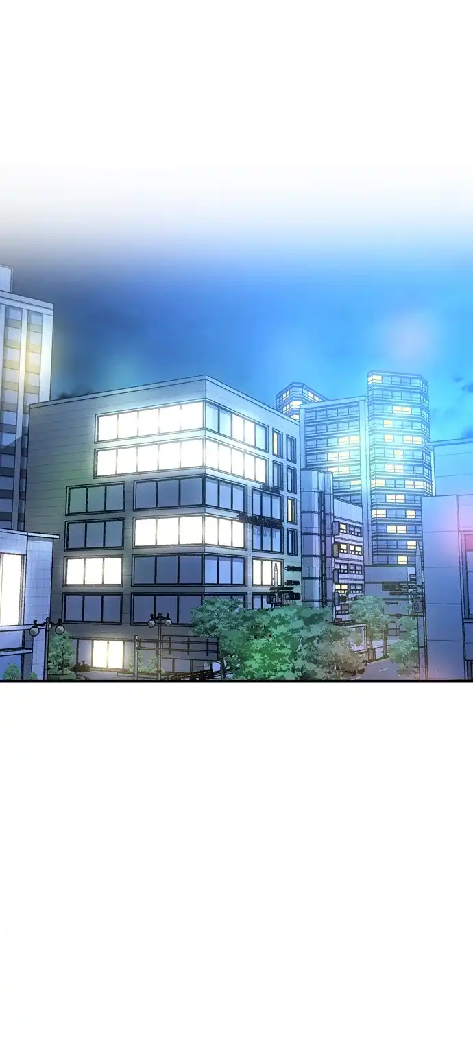 不纯恋爱 第34话 第58页