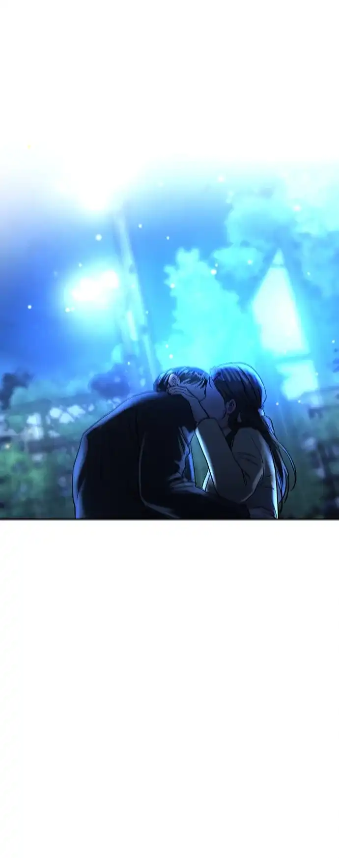 不纯恋爱 第34话 第57页