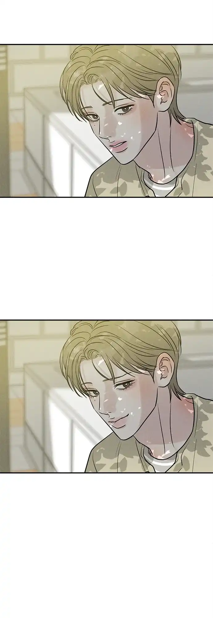 不纯恋爱 第36话 第11页