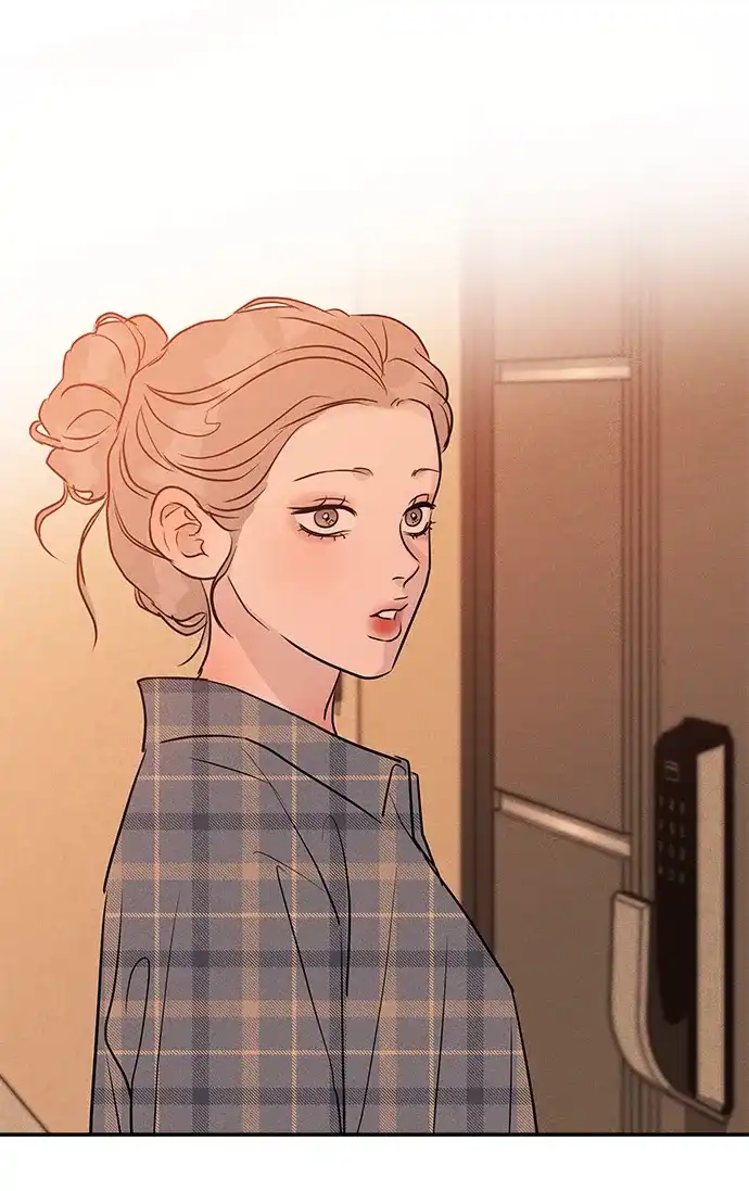 不纯恋爱 第37话 第66页