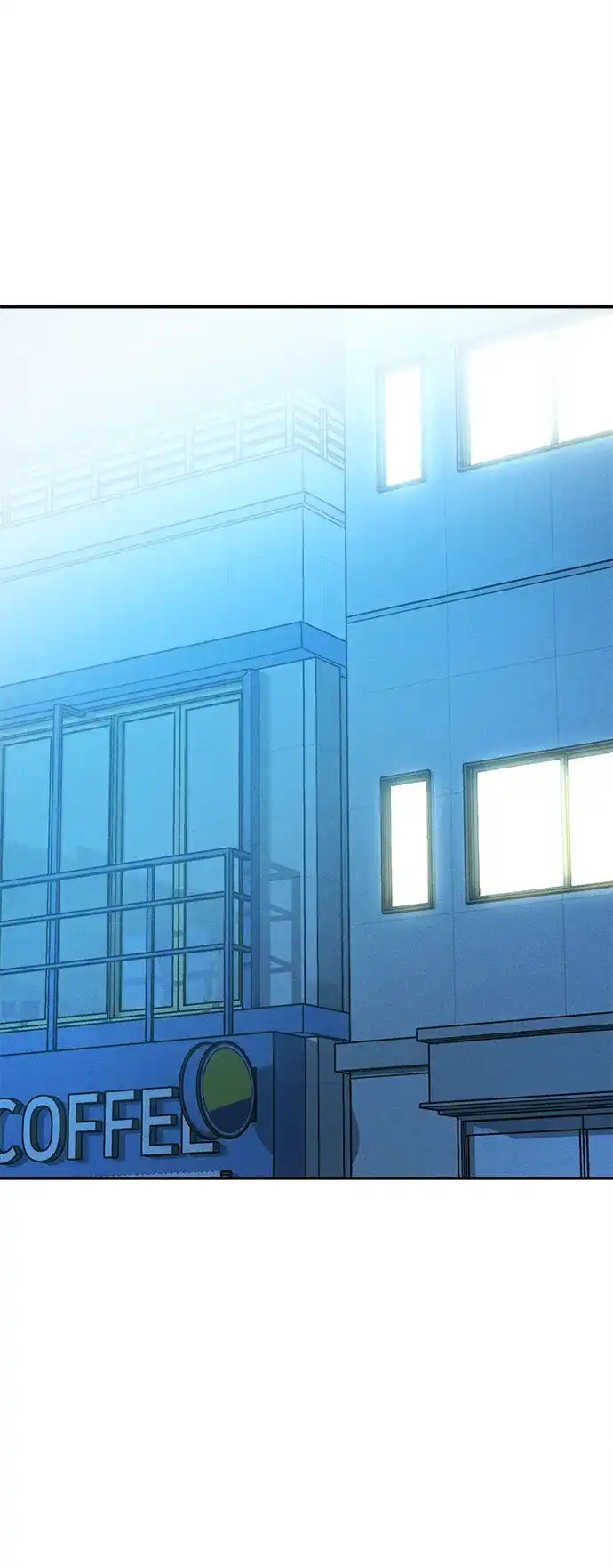 不纯恋爱 第37话 第47页