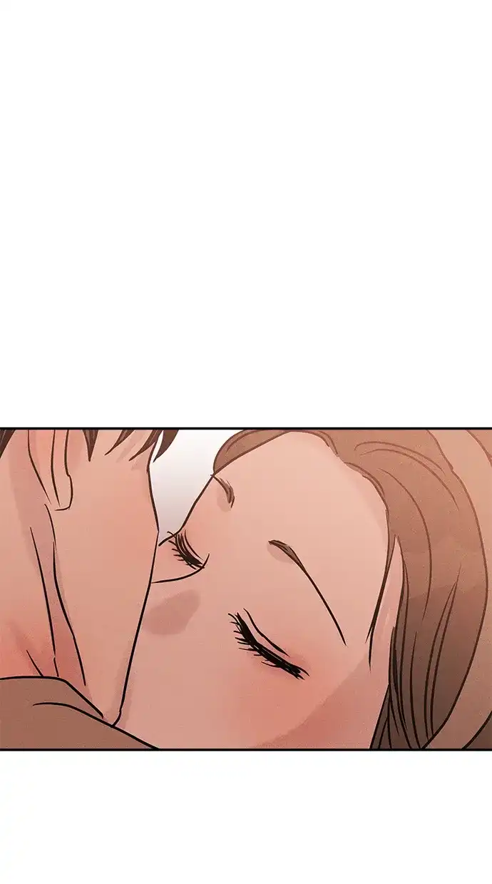 不纯恋爱 第38话 第69页
