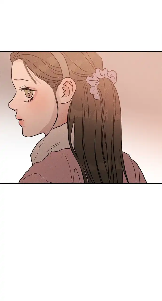 不纯恋爱 第38话 第9页