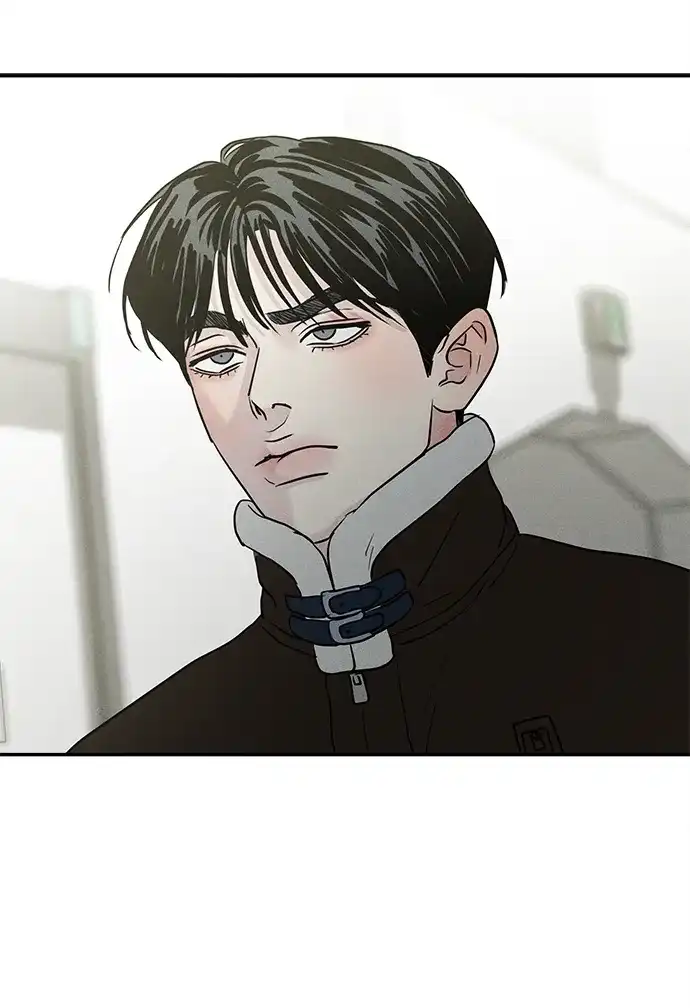 不纯恋爱 第42话 第42页