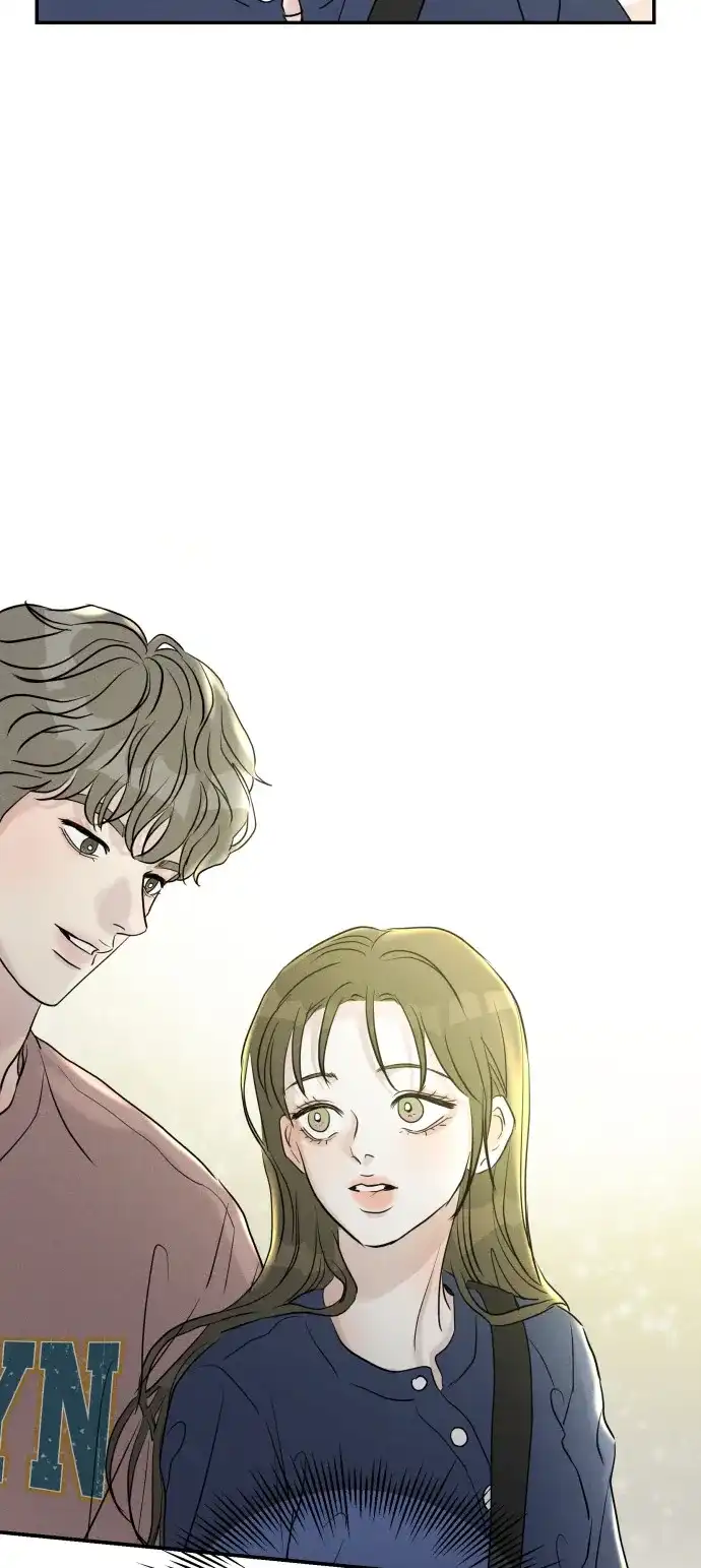 《不纯恋爱》第8话 第60页